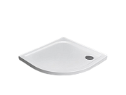 Душевой поддон RADAWAY Delos SDA0909-01 90х90см