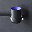 Держатель для фена AM-PM Inspire 2.0 A50A32300 хром