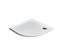 Душевой поддон RADAWAY Delos SDA0909-01 90х90см
