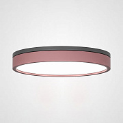 Светильник потолочный ImperiumLOFT Kier 181027-26 24Вт LED