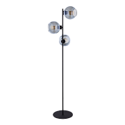 Торшер TK Lighting Cubus 5239 60Вт E27 3 плафонов