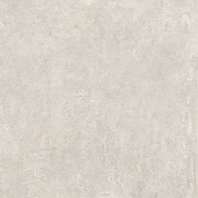 Матовый керамогранит KERAMA MARAZZI Геркуланум SG455620N серый светлый 50,2х50,2см 1,764кв.м.