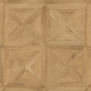 Ламинат FAUS Master BRETANA ROBLE OAK S174269 1181х394,5х8мм 33 класс 2,33кв.м