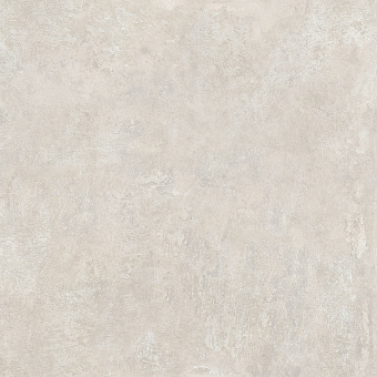 Матовый керамогранит KERAMA MARAZZI Геркуланум SG455620N серый светлый 50,2х50,2см 1,764кв.м.