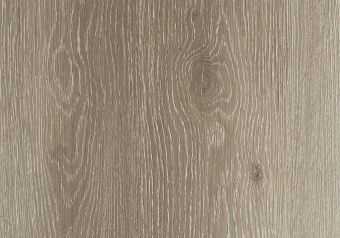Виниловый ламинат Alpine Floor Клён Насыщенный ЕСО 5-20 1219х184,15х2мм 34 класс 4,49кв.м