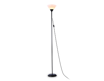 Торшер Ambrella TRADITIONAL Floor TR97618 40Вт E27