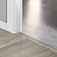 Порог Quick-Step 2000х45х8мм Дуб каньон серый пилёный QSVINCP40030