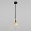 Светильник подвесной TK Lighting Sahara 3350 60Вт E27