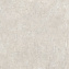 Матовый керамогранит KERAMA MARAZZI Геркуланум SG455620N серый светлый 50,2х50,2см 1,764кв.м.