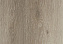 Виниловый ламинат Alpine Floor Клён Насыщенный ЕСО 5-20 1219х184,15х2мм 34 класс 4,49кв.м