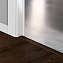 Порог Quick-Step 2150х48х13мм Дуб коричневый вощеный QSINCP04756