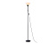 Торшер Ambrella TRADITIONAL Floor TR97618 40Вт E27