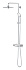 Душевая система GROHE Euphoria System 260 27296003 хром