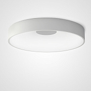 Светильник потолочный ImperiumLOFT Ecla 189550-26 20Вт LED