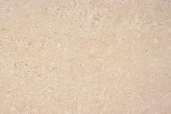 Пробковый пол CORKSTYLE ECOCORK-LOCK 915х305х10,5мм Madeira Creme MADEIRA CREME 1,953кв.м