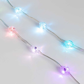 Светодиодный модуль Arlight 036776 0,65Вт RGB свет
