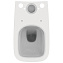 Чаша для унитаза IDEAL STANDARD Ideal Standard i.life S T459601 без сиденья