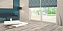 Пробковый пол CORKSTYLE WOOD-GLUE 915х305х6мм Planke Planke_GLUE 3,36кв.м