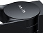 Полотенцедержатель AM-PM Inspire 2.0 A50A32622 чёрный 5,2см
