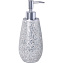 Дозатор FIXSEN Balk FX-260-1 хром