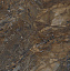 Неполированный керамогранит ESTIMA Bernini BR04/NS_NC/80x80x11R/GC Dark Brown 80х80см 1,28кв.м.
