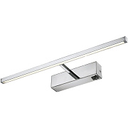 Подсветка для картин Arte Lamp PICTURE LIGHTS LED A5308AP-1CC 8Вт LED