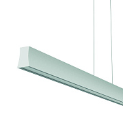Светильник линейный Mantra HANOK 7543 38Вт 1200,5мм LED
