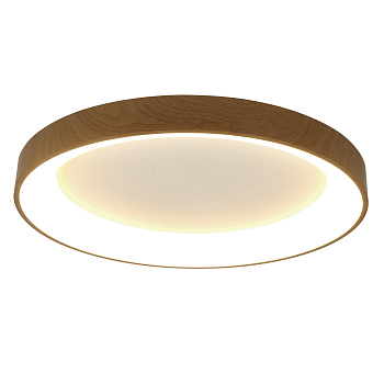 Светильник потолочный Mantra NISEKO 8644 58Вт LED