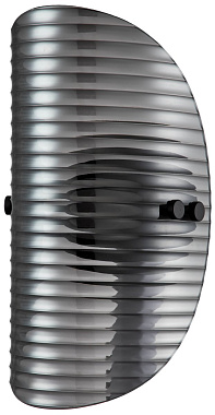 Бра Stilfort Relux 4008/02/01W 67Вт LED