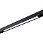 Трековый светильник Novotech SHINO 359201 FLUM 24Вт LED матовый для низковольтного трека