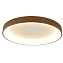 Светильник потолочный Mantra NISEKO 8644 58Вт LED