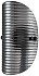 Бра Stilfort Relux 4008/02/01W 67Вт LED