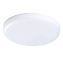 Светильник точечный встраиваемый Lightstar Zocco 221362 36Вт LED
