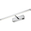 Подсветка для картин Arte Lamp PICTURE LIGHTS LED A5308AP-1CC 8Вт LED