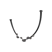 Светильник подвесной Loft It Belt 10188/2500 21Вт LED
