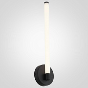 Светильник потолочный ImperiumLOFT Blank 167346-26 20Вт LED