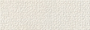 Настенная плитка MARAZZI ITALY Fresco M1SE Struttura ЗD Micromos Light rett. 32,5х97,7см 1,588кв.м. матовая