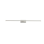 Подсветка для картин ST Luce MARETO SL446.851.01 18Вт LED