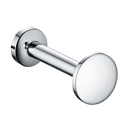 Крючок Keuco Elegance New 11616010000 хром