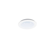Спот встраиваемый EGLO FIOBBO 97592 10Вт LED