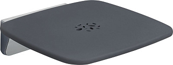 Стул для душа Gedy 6083(43)