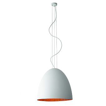 Светильник подвесной Nowodvorski Egg L 10324 200Вт E27