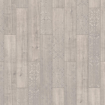 Ламинат Tarkett Cinema Бергман 504108045 1292х194х8мм 32 класс 2,005кв.м