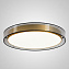Светильник потолочный ImperiumLOFT Danica 208064-23 48Вт LED