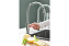 Смеситель для кухни GROHE Blue 30387000 высокий излив хром