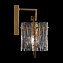 Бра Freya Basilica FR5166WL-01BS 40Вт E14