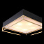 Светильник потолочный ST Luce CHODO SL1127.422.05 200Вт E27