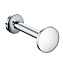 Крючок Keuco Elegance New 11616010000 хром