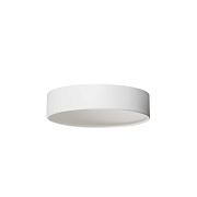 Абажур IDEAL LUX MIX 307411 70х300мм белый
