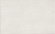 Настенная плитка KERAMA MARAZZI 6402 беж светлый 25х40см 1,1кв.м. матовая